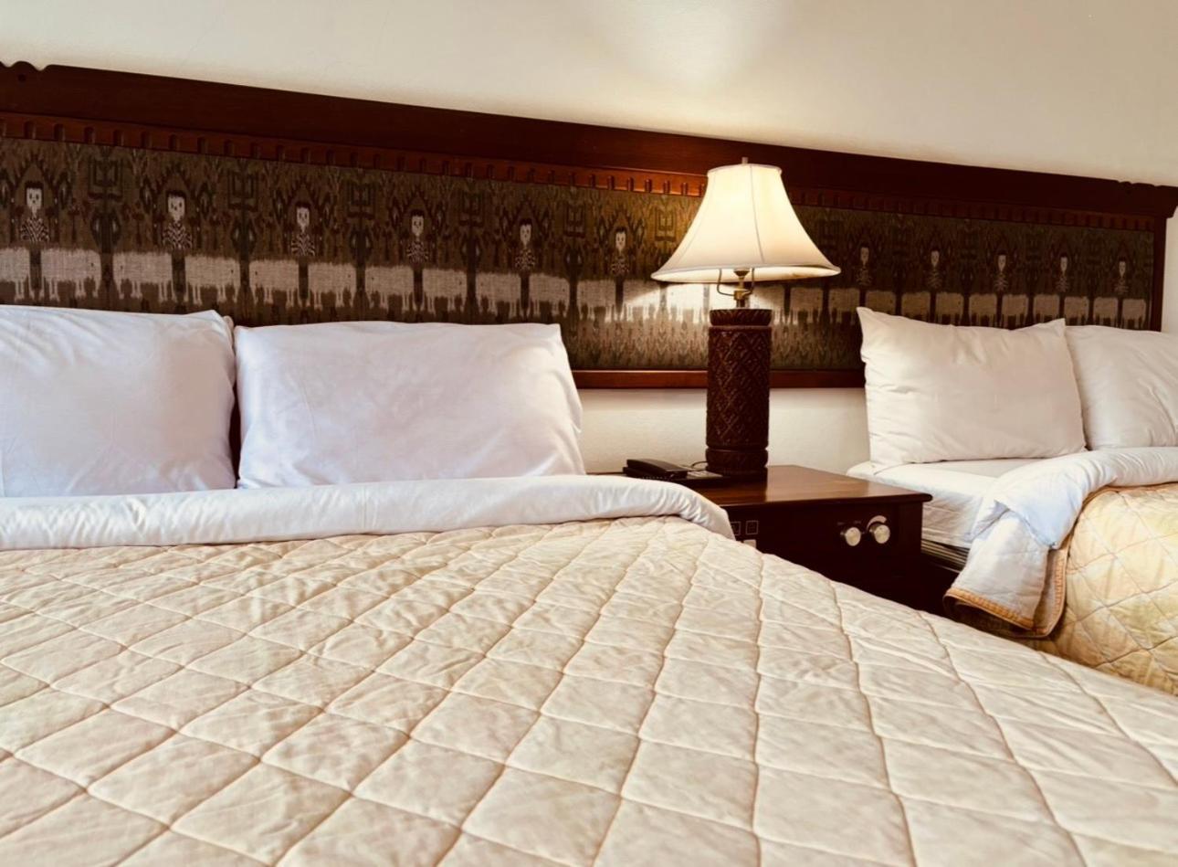 Royal Mekong Riverside Hotel Нонг Кай Екстериор снимка